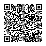 C&oacute;digo QR con el enlace al titular El PP propone concejo abierto en LeÃ³n para un contacto 