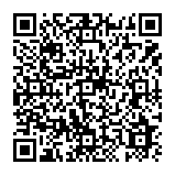 C&oacute;digo QR con el enlace al titular UGT LeÃ³n pide que los partidos prioricen la creaciÃ³n de empleo, la atracciÃ³n de empresas e infraestructuras