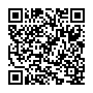 C&oacute;digo QR con el enlace al titular El hermano del presidente Herrera, vinculado en una trama societaria en PanamÃ¡