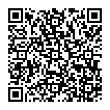 C&oacute;digo QR con el enlace al titular El PSOE de LeÃ³n aboga por ampliar la plantilla de la PolicÃ­a Local y el sistema de video-vigilancia