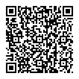 C&oacute;digo QR con el enlace al titular SilvÃ¡n propone crear un 'Concejo abierto' como "punto de encuentro permanente" entre ...