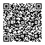 C&oacute;digo QR con el enlace al titular Los trabajadores del CTR de LeÃ³n desconvocan la huelga en el servicio recogida y tratamiento de ...