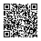 C&oacute;digo QR con el enlace al titular Vampiros energÃ©ticos o los asesinos de ideas.