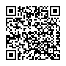 C&oacute;digo QR con el enlace al titular Convocatoria subvenciones para el fomento de la inserciÃ³n laboral de mujeres vÃ­ctimas de violencia de gÃ©nero 2015