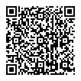 C&oacute;digo QR con el enlace al titular Nace la FundaciÃ³n Cupa Group con el objetivo de promover el desarrollo social y econÃ³mico en las zonas rurales