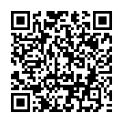 C&oacute;digo QR con el enlace al titular La recogida de basuras se reauda esta tarde en el Bierzo