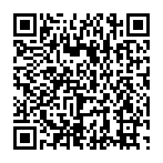 C&oacute;digo QR con el enlace al titular La ITV de Ponferrada secunda la huelga de centros de Itelevesa de Castilla y LeÃ³n