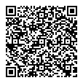 C&oacute;digo QR con el enlace al titular Los trabajadores de las instalaciones deportivas de la ULE no creen en la promesa de Folgueral y continÃºan manifestÃ¡ndose