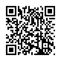 C&oacute;digo QR con el enlace al titular El RaÃ±adero, un basurero