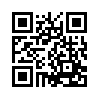 C&oacute;digo QR con el enlace al titular Finaliza la huelga de basuras y la UTE negociarÃ¡ la revisiÃ³n del canon