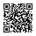 C&oacute;digo QR con el enlace al titular MÃ¡s premios para la cerveza leonesa Kadabra
