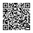 C&oacute;digo QR con el enlace al titular Los mineros cortan el puerto de Tarna descargando dos camiones de carbÃ³n