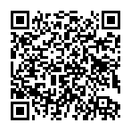 C&oacute;digo QR con el enlace al titular Deuda, tasas y estabilidad laboral, claves para poner fin a la huelga de basuras