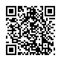 C&oacute;digo QR con el enlace al titular Cuatro artistas de la belleza rÃ¡pida