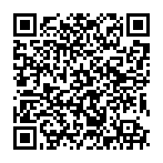 C&oacute;digo QR con el enlace al titular Una neurÃ³loga leonesa, galardonada por la Sociedad EspaÃ±ola de NeurologÃ­a por su labor