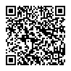 C&oacute;digo QR con el enlace al titular La ARMH lamenta en Nueva York la falta de apoyo del Gobierno de EspaÃ±a a la bÃºsqueda de desaparecidos