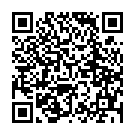 C&oacute;digo QR con el enlace al titular Los vinos del Bierzo participan en la Feria Nacional del Vino con 19 bodegas