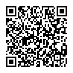 C&oacute;digo QR con el enlace al titular La Universidad de LeÃ³n licita el equipamiento de la primera fase de su nuevo edificio