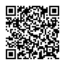 C&oacute;digo QR con el enlace al titular La carta