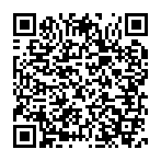 C&oacute;digo QR con el enlace al titular videÃ³grafo de familia