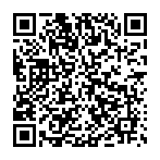 C&oacute;digo QR con el enlace al titular 200 robos registrados en mÃ¡quinas recreativas de locales leoneses dejan 200.000 euros de pÃ©rdidas