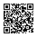 C&oacute;digo QR con el enlace al titular Seguimiento casi total en la huelga de las ITV