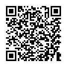C&oacute;digo QR con el enlace al titular Campamento de InglÃ©s, ProgramaciÃ³n y RobÃ³tica en el Bierzo