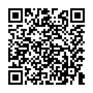 C&oacute;digo QR con el enlace al titular Agustinos Eras gana con la mente puesta en la fase de ascenso