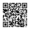C&oacute;digo QR con el enlace al titular Concurso de fotografÃ­a DÃ­a Internacional de los museos
