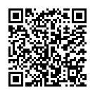 C&oacute;digo QR con el enlace al titular Recordamos el verano del 2014