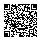 C&oacute;digo QR con el enlace al titular Festividad del dÃ­a del seguro 2015