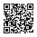 C&oacute;digo QR con el enlace al titular Campus Deportivos 2015 en LeÃ³n