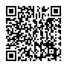C&oacute;digo QR con el enlace al titular VOX presentÃ³ su candidatura en Flores del Sil