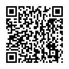 C&oacute;digo QR con el enlace al titular Toral de los Vados celebra San Isidro 2015