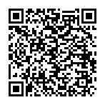 C&oacute;digo QR con el enlace al titular Detenido un menor por publicar en redes sociales fotos y vÃ­deos de su ex novia desnuda