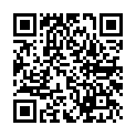 C&oacute;digo QR con el enlace al titular Final a la huelga de basuras