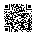 C&oacute;digo QR con el enlace al titular &ldquo;El Romano&rdquo; en el Bergidum