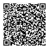 C&oacute;digo QR con el enlace al titular La AsociaciÃ³n Para la RecuperaciÃ³n de la Memoria HistÃ³rica recibe en Nueva York el premio Alba-Puffin al activismo de derechos humanos