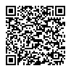 C&oacute;digo QR con el enlace al titular La junta electoral obliga a retirar los carteles de los espacios no autorizados