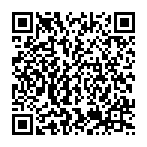 C&oacute;digo QR con el enlace al titular El PAL eliminarÃ¡ las trabas urbanÃ­sticas y administrativas que frenan el desarrollo industrial