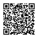 C&oacute;digo QR con el enlace al titular Fin de la huelga de los trabajadores del CTR