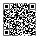 C&oacute;digo QR con el enlace al titular Pedro SÃ¡nchez cumple su promesa con AndrÃ©s GarcÃ­a