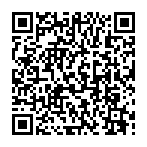 C&oacute;digo QR con el enlace al titular Llega la camisa blanca que no se mancha... aunque lo intentes
