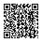 C&oacute;digo QR con el enlace al titular El jueves acaba el plazo para solicitar el voto por correo
