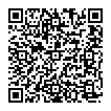 C&oacute;digo QR con el enlace al titular El australiano Michael Matthews refuerza su 'maglia rosa' con victoria en la tercera etapa