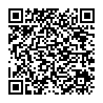 C&oacute;digo QR con el enlace al titular Tebas: 