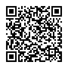 C&oacute;digo QR con el enlace al titular Blake S. Wilson, nuevo honoris causa de la USAL