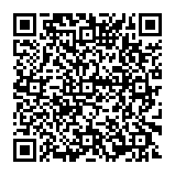 C&oacute;digo QR con el enlace al titular El PSOE de LeÃ³n aboga por ampliar la plantilla de la PolicÃ­a Local y el sistema de video-vigilancia