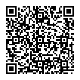 C&oacute;digo QR con el enlace al titular Los Secretos toman 