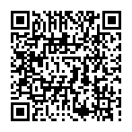 C&oacute;digo QR con el enlace al titular Herrera ve el dÃ­a 25 